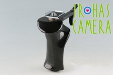 Hasselblad Hand Grip 49940 L8