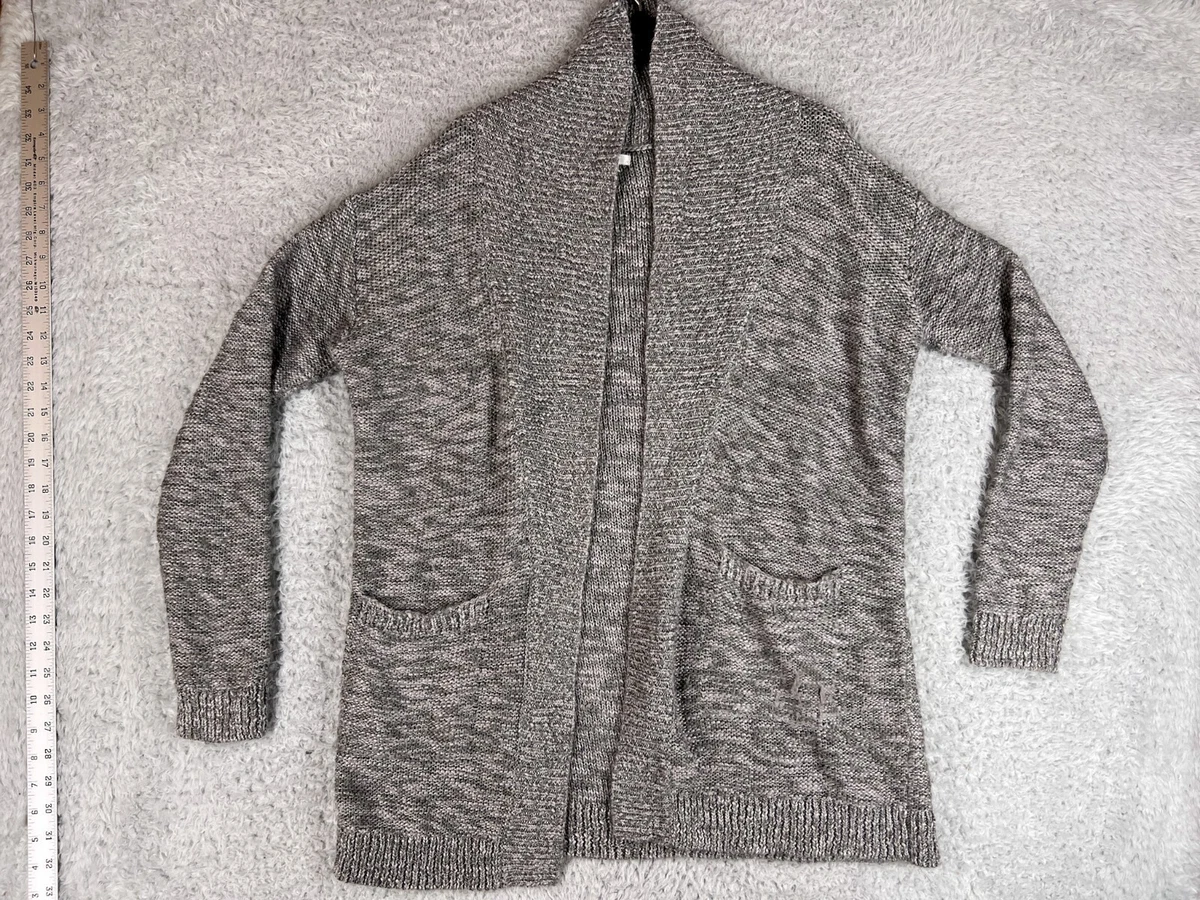 Bp cozy best sale sweater