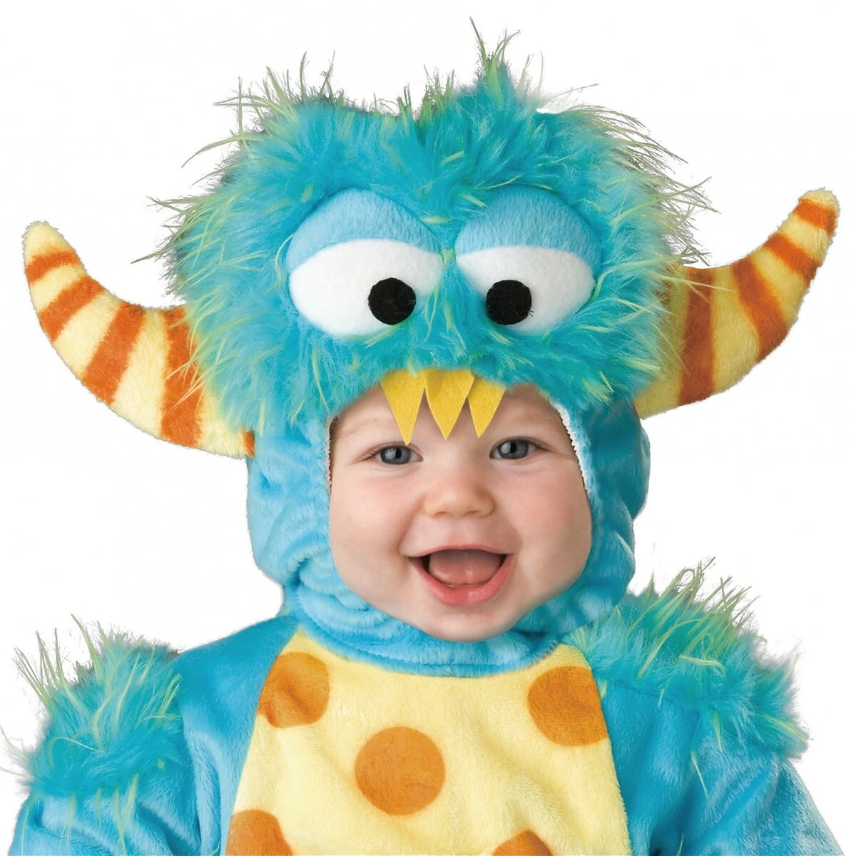 Funny baby fancy dress cheap