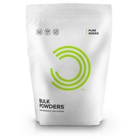 Bulk Powders 2.5 Kg Chocolate Orange Pure Whey Protein Pouch Bulk Powders 2.5 Kg Chocolate Orange Pure Whey Protein Pouch