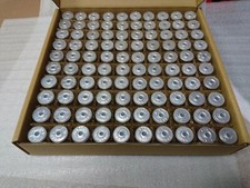 Jaloux Fairy of the Sea Treatment 50Set/Box