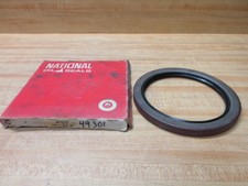 National Federal Mogul 417273 Timken Oil Seal
