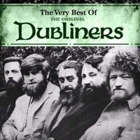 The Dubliners: The Very Best Of - Warner - (Cd / T)