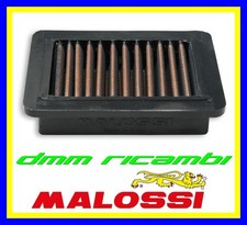 Filtro aria sportivo MALOSSI KYMCO AK-550 2021 2022 2023 2024 AK550 (no BMC K&N)