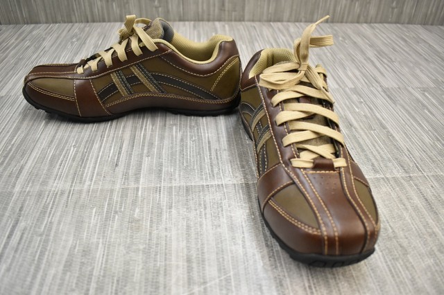 men's citywalk malton oxford sneaker