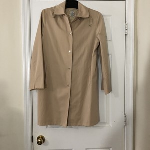 classic elements outerwear