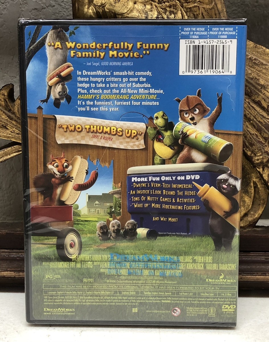THE ROOSTERS【DVD】 eating house Amazon.com: Restaurant : Adrien Brody, Lise Neal, Malcolm