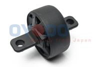 Oyodo Stabilisatorlager Gummilager Hinten Links FüR KIA Sorento II XM
