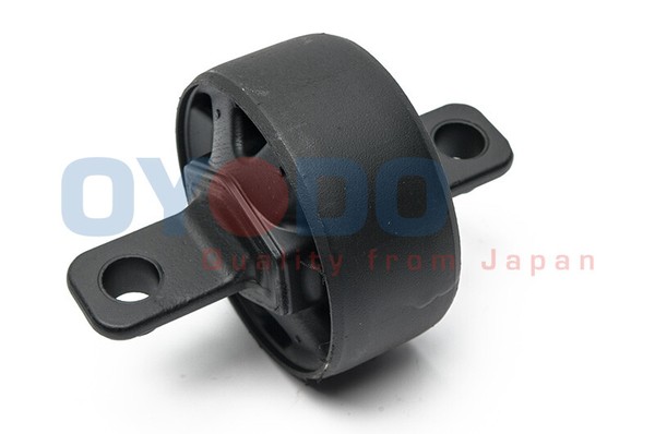 Oyodo Stabilisatorlager Gummilager Hinten Links FüR KIA Sorento II XM-image