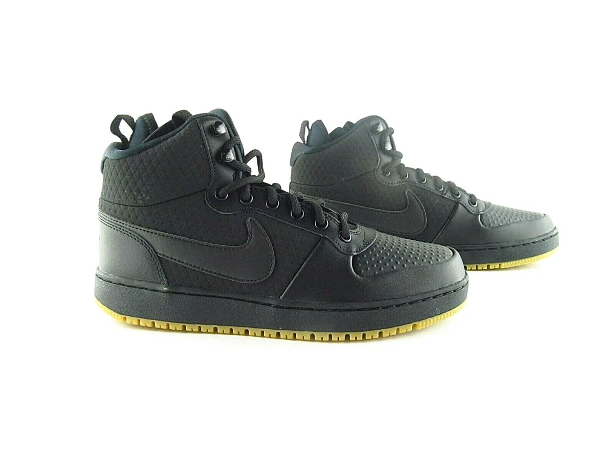 Aq8754 cheap