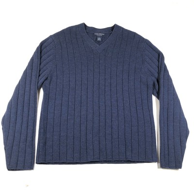 cremieux pullover