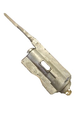 Toyota Camry Le, tumblers, Ignition Switch  1997  key 1, new @ Another 2 Keys
