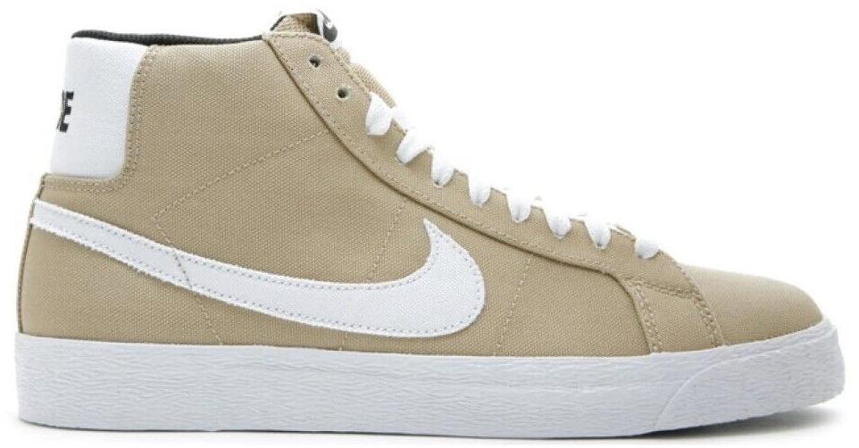 Soulland x Nike Blazer QS SB Mid FRI.day 03 for Sale