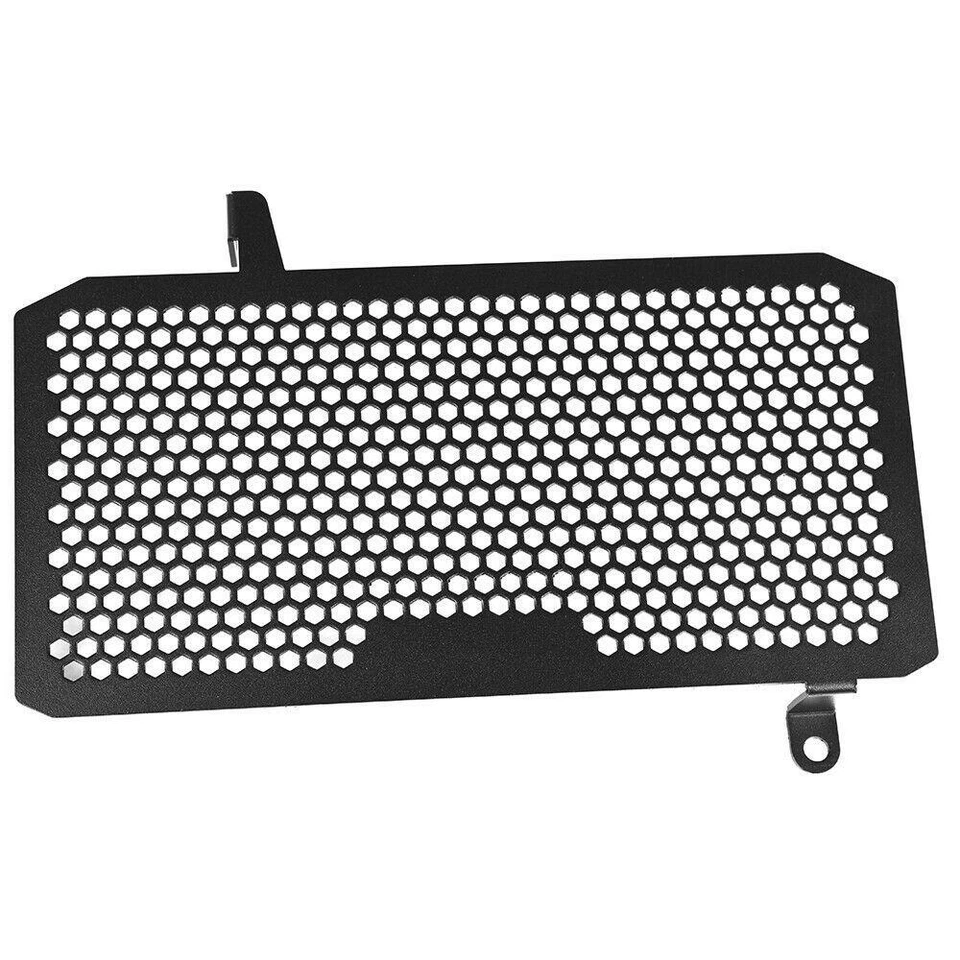 Radiator Grille Guard Cover FOR HONDA CB300R/CB300R ABS 2019-21 CB250R/ABS 18-21 Foto 2 de 4