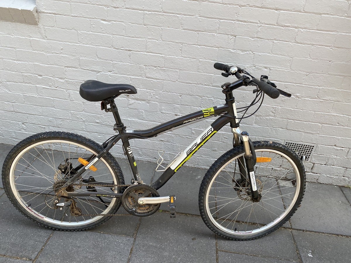 Buy genesis 700c men's roadtech road bike Clearance