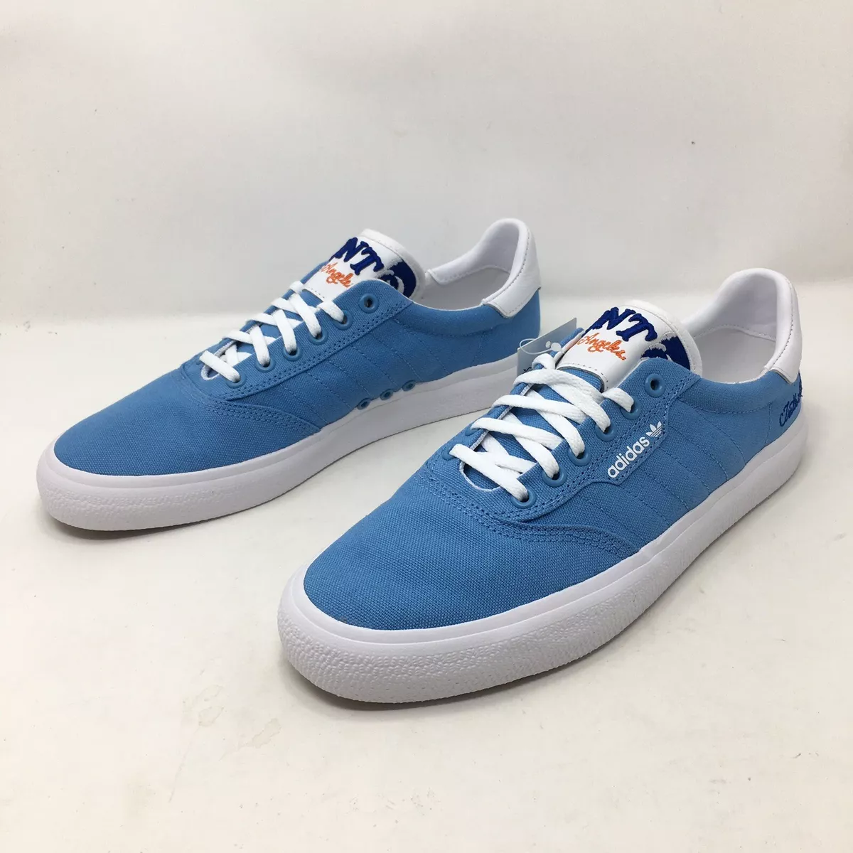 Adidas g2819 shop