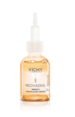 Vichy Neovadiol Meno 5 Serum 30ml Anti-Aging Pflege