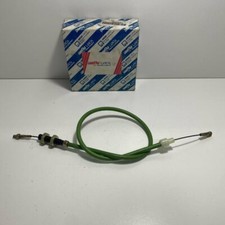 Carburateur Lancia DELTA