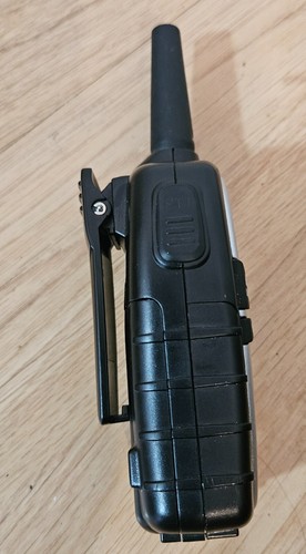 Midland X-TRA TALK LXT-410 - Zdjęcie 2 z 4