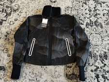 Craft Nordic light jacket Women s Size XS Bla...