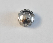 Original Omega watch crown 135.0011 135.011 135.012 136.011 136.012 167.021