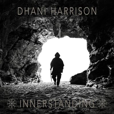 Innerstanding [VINYL]