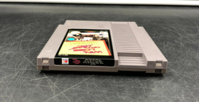 Win, Lose or Draw (Nintendo Entertainment System, NES) Cartridge Only