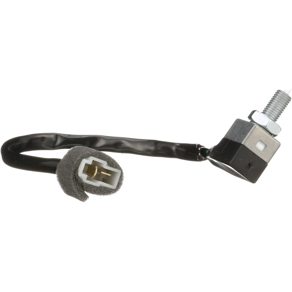 Выключатель стоп-сигнала SMP для Hyundai Accent 2001-2005 годов выпуска - Изображение 3 из 4