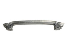 Carrier, bumper rear 51127373849 BMW 8' F91 M8 8' F92 M8