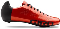 Giro Empire Acc Bike Shoes Mens Sz 46.5 on sale Giro Empire Acc Bike Shoes Mens Sz 46.5 on sale