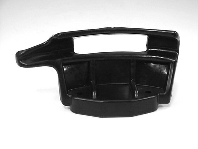 tire changer machine mount demount plastic duck head rim protector Fits Coats®*