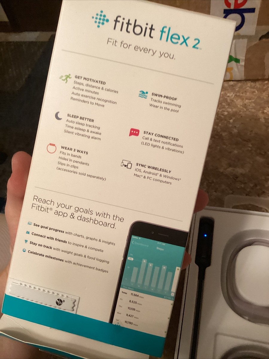Montre connectée Fitbit Charge 3 Edition Spéciale Lavande - Bracelet, tracker d'activité - Achat