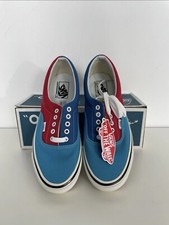 Furgoni Epoca 95 Riedizione Anni 50