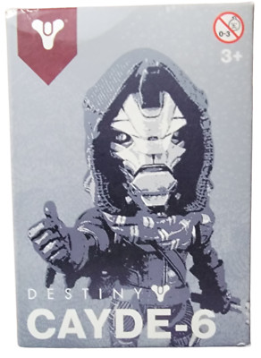 25+ Bungie Video Game Merchandise for sale | Updated Oct 2026