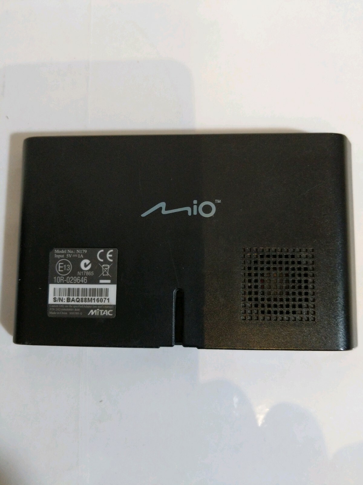 Picture 2 of 10