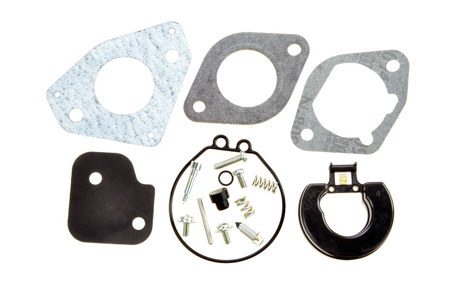 24 757 46S Carburetor Rebuild kit For kohler CV22 CV23 CV675 CV680