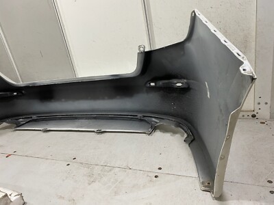 バンパーリテーナーブラケット Compatible With Civic 2022 2023 71280T20A01 71230T2  フロントバンパーリテーナー Compatible With Civic 2022 バンパーリテーナーブラケット Compatible With Civic 2022 2023 71280T20A01 71230T2