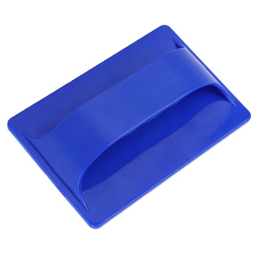 Hot Dog Cutter For Even Grilling At BBQ Parties - Picture 24 of 24