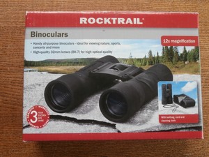 rocktrail binoculars