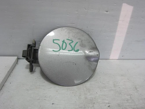 4646202 Tapa Exterior Combustible para CHRYSLER STRATUS JX CABRIO 1998 1378163 - Imagen 1 de 3