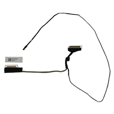 DC02004B300 ACER LCD CABLE EDP FOR FHD ASPIRE 5 A515-58M-78JL ''GRADE A''