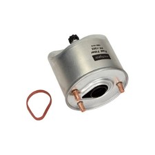 Kraftstofffilter für Mazda 2 DE 3 BL 5 CW id25196