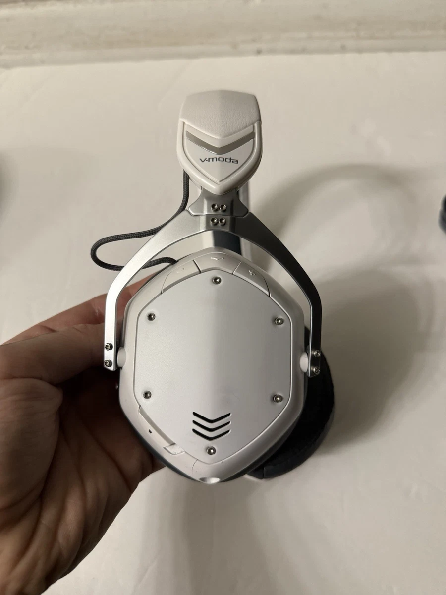 V-MODA Crossfade 2 Headphones for Sale | Shop New & Used