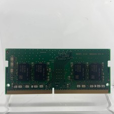 Samsung M471A1K43DB1VWE 8GB 1x8GB RAM DDR4 3200MHz