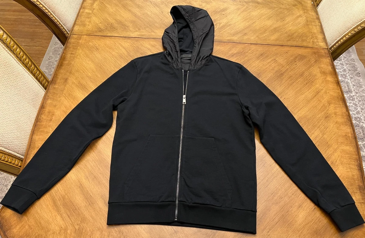 PRADA Regular Activewear for Men for sale | eBay
