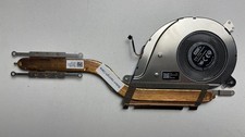Asus ZenBook UX393JA Cooling Fan w/ Heatsink 13NB0PF0AM0201