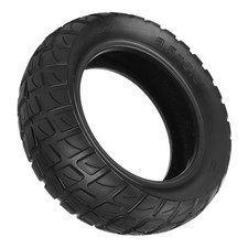 Offroad-Außenreifen Äußerer Reifen 1pc 215*79 Mm Verdickter Außenreifen – Bild 8