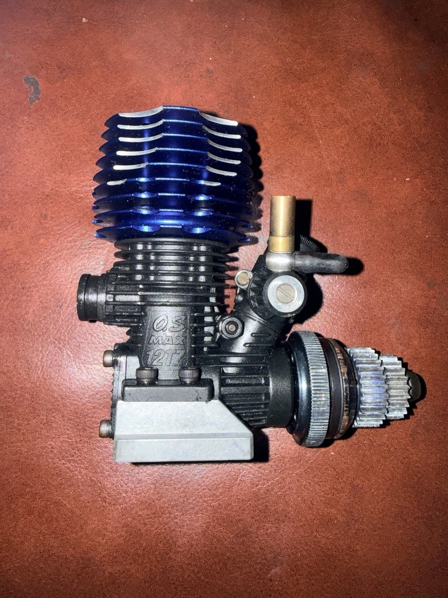 FRIZIONE CENTAX Radiosistemi – RS0803040 (NEUF)