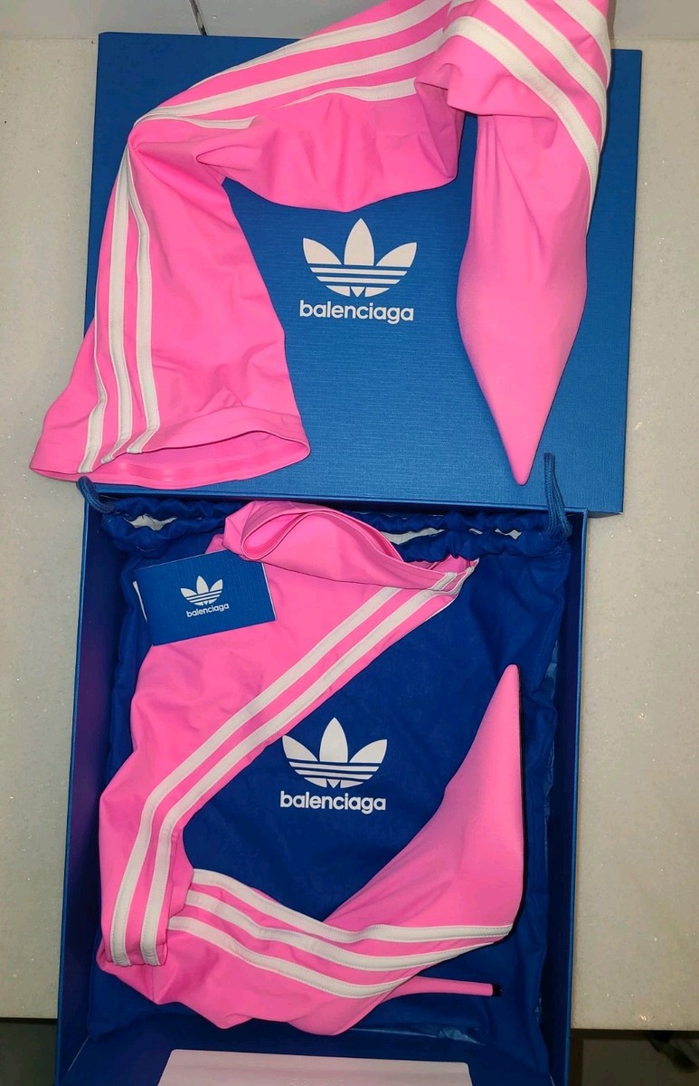 BALENCIAGA ピンク ベルト バレンシアガ 小物 ベルトの買取参考価格一覧 | ベルト（小物）を最新