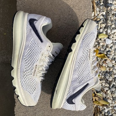 nike stussy douglas firs